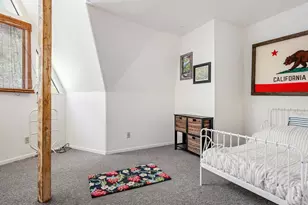 4878 Casitas Pass Rd, Ventura, CA 93001 - Photo 19