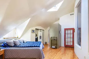 4878 Casitas Pass Rd, Ventura, CA 93001 - Photo 25