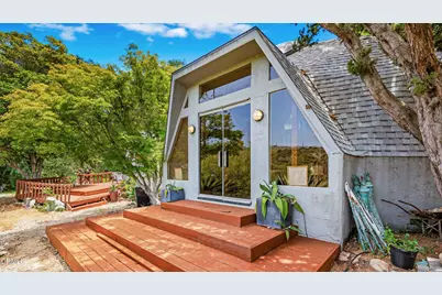 4878 Casitas Pass Road, Ventura, CA 93001 - Photo 9