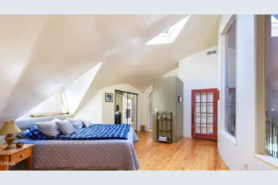 4878 Casitas Pass Road, Ventura, CA 93001 - Photo 23