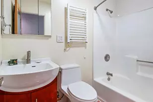 4878 Casitas Pass Rd, Ventura, CA 93001 - Photo 21