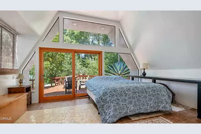 4878 Casitas Pass Road, Ventura, CA 93001 - Photo 21