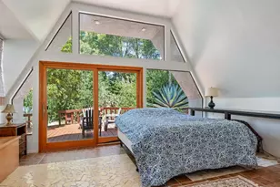 4878 Casitas Pass Rd, Ventura, CA 93001 - Photo 21
