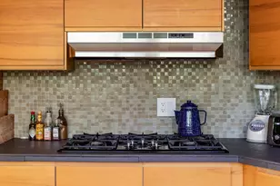 4878 Casitas Pass Rd, Ventura, CA 93001 - Photo 15