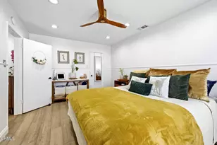 732 Lemon Grove Ave, Ventura, CA 93003 - Photo 15