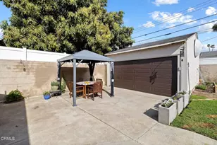 732 Lemon Grove Ave, Ventura, CA 93003 - Photo 21