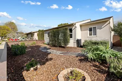 732 Lemon Grove Avenue, Ventura, CA 93003 - Photo 23