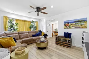 732 Lemon Grove Ave, Ventura, CA 93003 - Photo 3