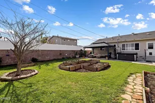 732 Lemon Grove Ave, Ventura, CA 93003 - Photo 19