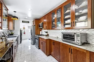 732 Lemon Grove Ave, Ventura, CA 93003 - Photo 7