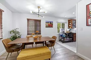 732 Lemon Grove Ave, Ventura, CA 93003 - Photo 5