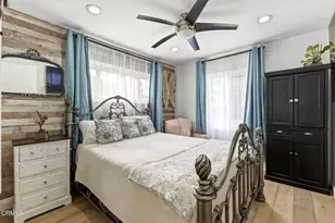 732 Lemon Grove Ave, Ventura, CA 93003 - Photo 11