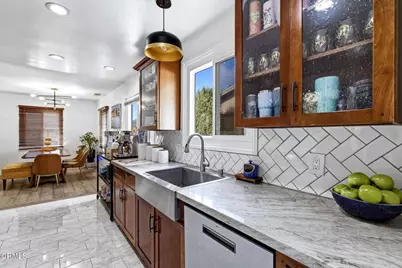 732 Lemon Grove Avenue, Ventura, CA 93003 - Photo 9