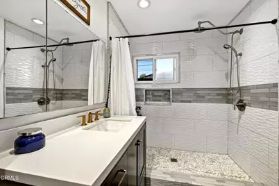 732 Lemon Grove Avenue, Ventura, CA 93003 - Photo 13