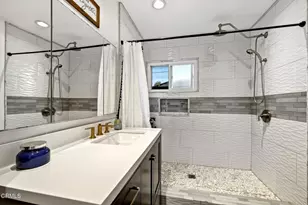 732 Lemon Grove Ave, Ventura, CA 93003 - Photo 13