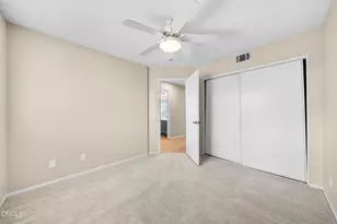 5297 Paseo Ricoso, Camarillo, CA 93012 - Photo 25