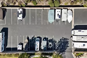 5297 Paseo Ricoso, Camarillo, CA 93012 - Photo 49