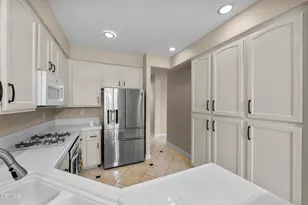 5297 Paseo Ricoso, Camarillo, CA 93012 - Photo 13