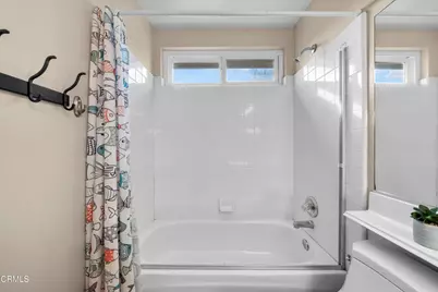 5297 Paseo Ricoso, Camarillo, CA 93012 - Photo 29