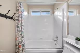 5297 Paseo Ricoso, Camarillo, CA 93012 - Photo 29