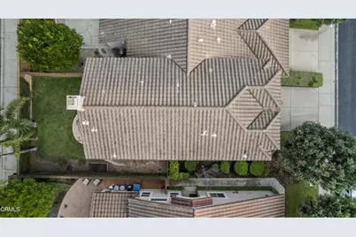 5297 Paseo Ricoso, Camarillo, CA 93012 - Photo 47