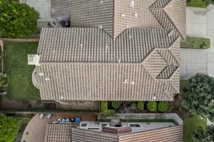 5297 Paseo Ricoso, Camarillo, CA 93012 - Photo 47