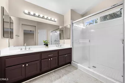 5297 Paseo Ricoso, Camarillo, CA 93012 - Photo 37