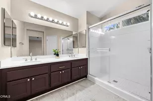 5297 Paseo Ricoso, Camarillo, CA 93012 - Photo 37