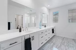 17065 Laurel Rd, Morgan Hill, CA 95037 - Photo 15