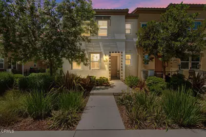 17065 Laurel Road, Morgan Hill, CA 95037 - Photo 3