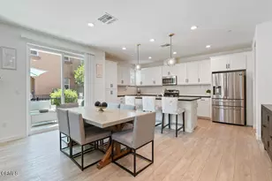 17065 Laurel Rd, Morgan Hill, CA 95037 - Photo 5