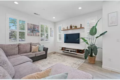 17065 Laurel Road, Morgan Hill, CA 95037 - Photo 7