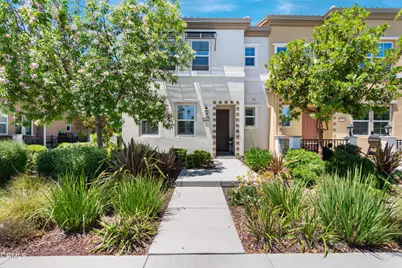 17065 Laurel Road, Morgan Hill, CA 95037 - Photo 1