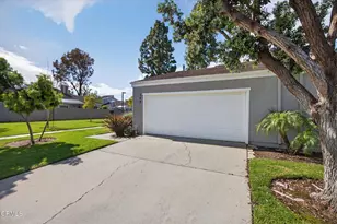 449 Reed Way, Port Hueneme, CA 93041 - Photo 3