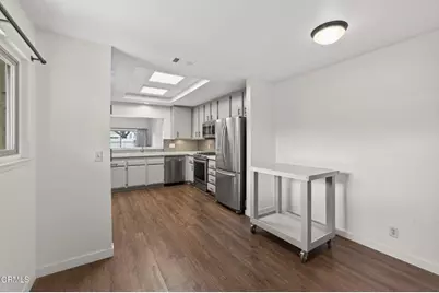 449 Reed Way, Port Hueneme, CA 93041 - Photo 19