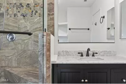 449 Reed Way, Port Hueneme, CA 93041 - Photo 25