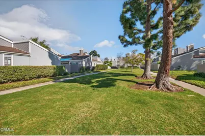 449 Reed Way, Port Hueneme, CA 93041 - Photo 35