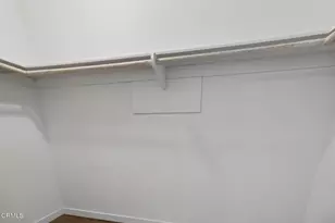 449 Reed Way, Port Hueneme, CA 93041 - Photo 27