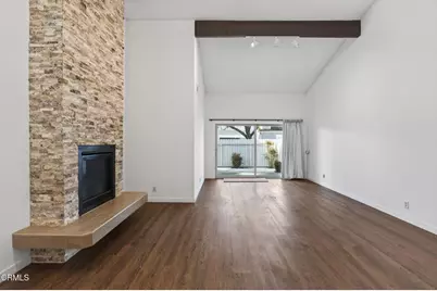 449 Reed Way, Port Hueneme, CA 93041 - Photo 19