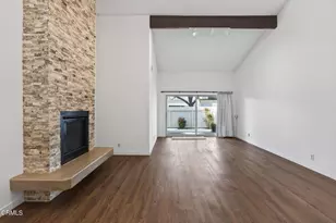 449 Reed Way, Port Hueneme, CA 93041 - Photo 19