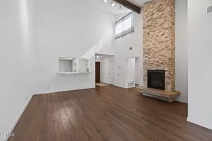 449 Reed Way, Port Hueneme, CA 93041 - Photo 21