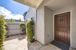 449 Reed Way, Port Hueneme, CA 93041 - Photo 9