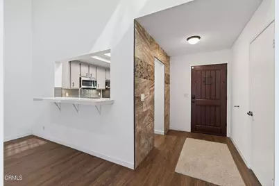 449 Reed Way, Port Hueneme, CA 93041 - Photo 13