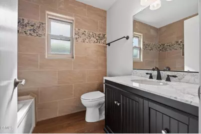 449 Reed Way, Port Hueneme, CA 93041 - Photo 29