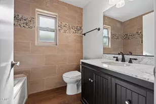 449 Reed Way, Port Hueneme, CA 93041 - Photo 29