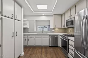 449 Reed Way, Port Hueneme, CA 93041 - Photo 13