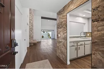 449 Reed Way, Port Hueneme, CA 93041 - Photo 11