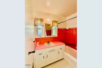 715 W Robert Avenue, Oxnard, CA 93030 - Photo 33