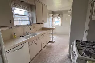 715 W Robert Ave, Oxnard, CA 93030 - Photo 7