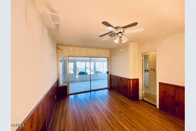 715 W Robert Avenue, Oxnard, CA 93030 - Photo 15